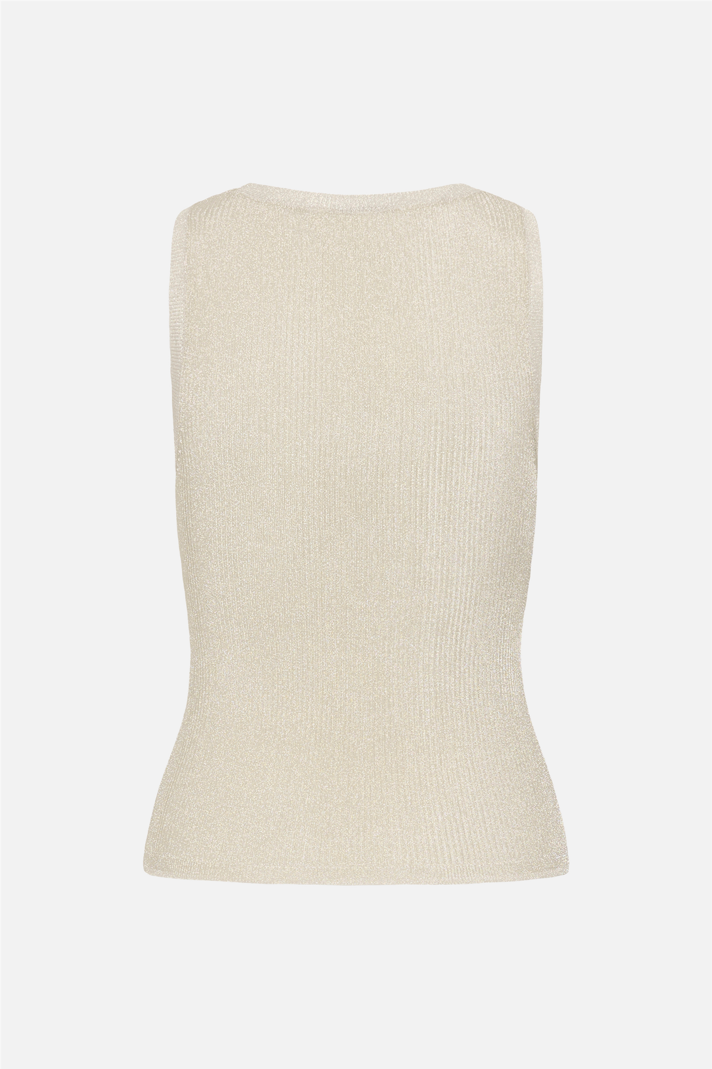 SilviGZ top Champagne Silver