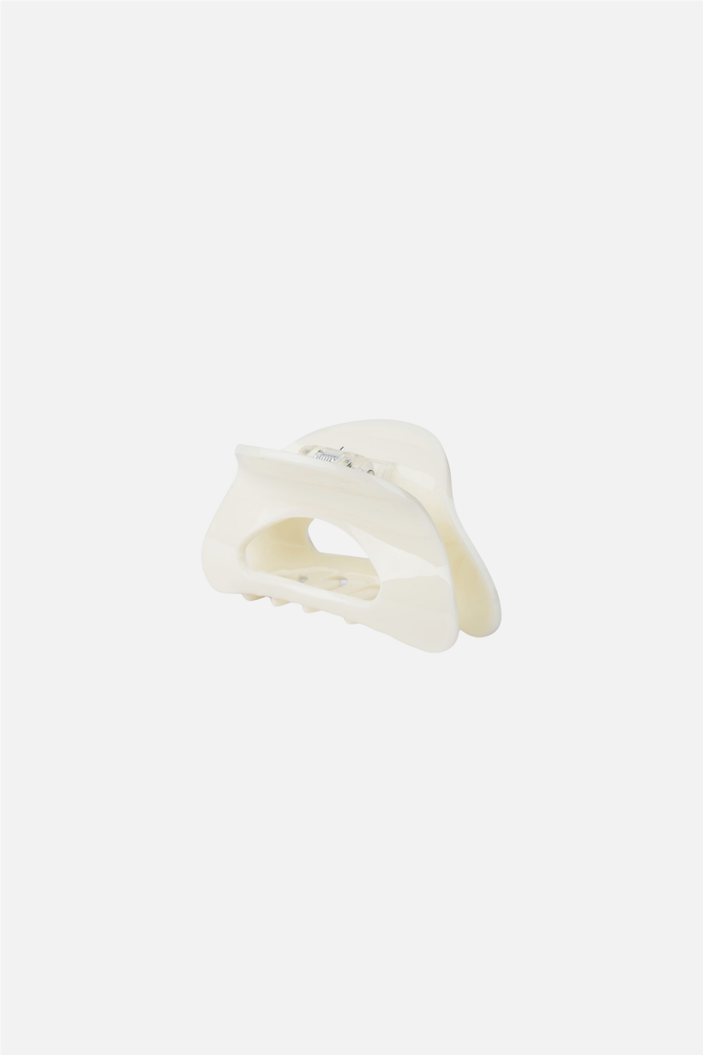 Cloud Classic Middle White