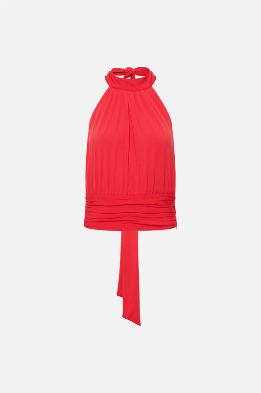 GZkadie top Tomato