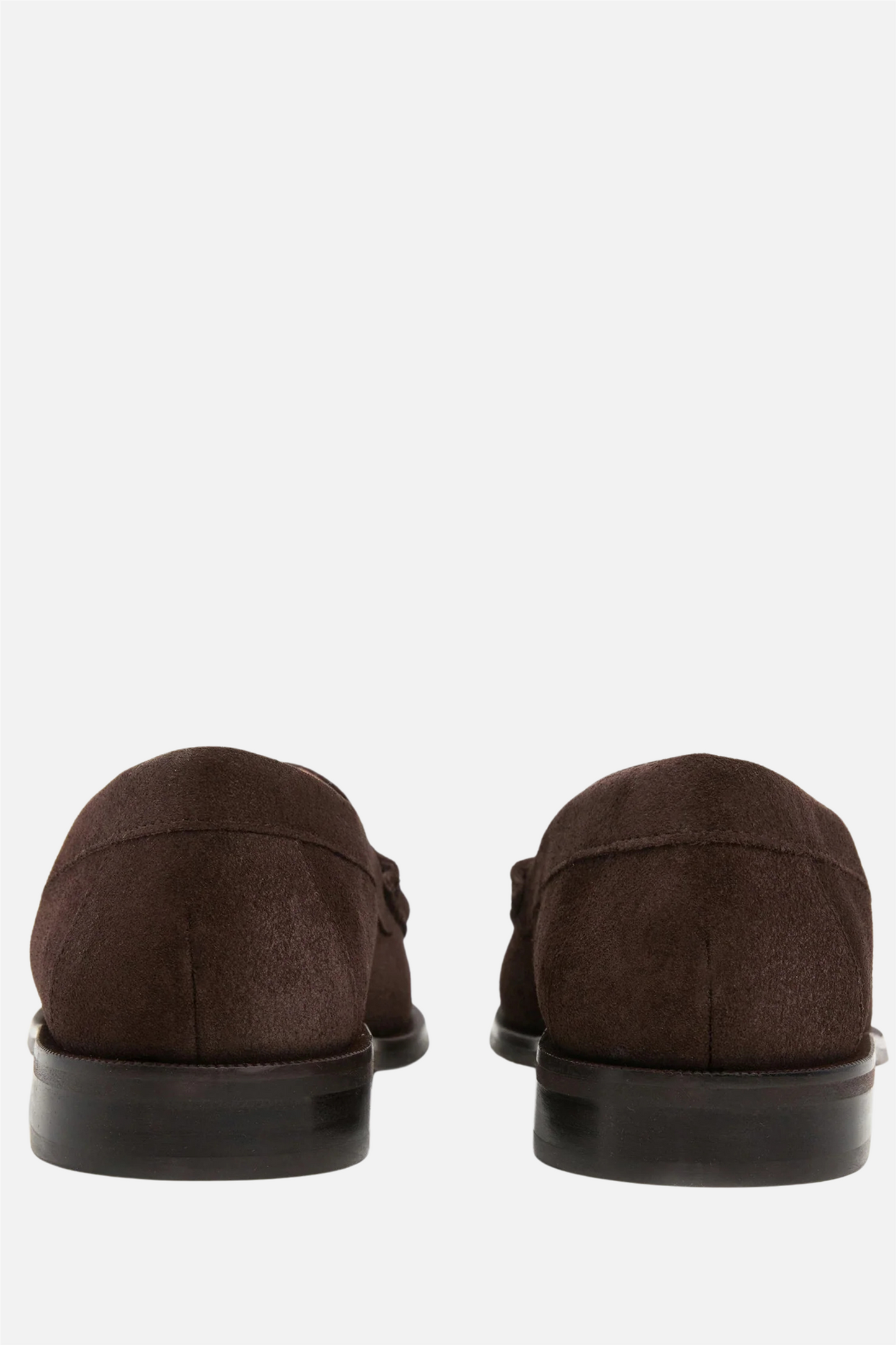 Sage Leather Chocolate