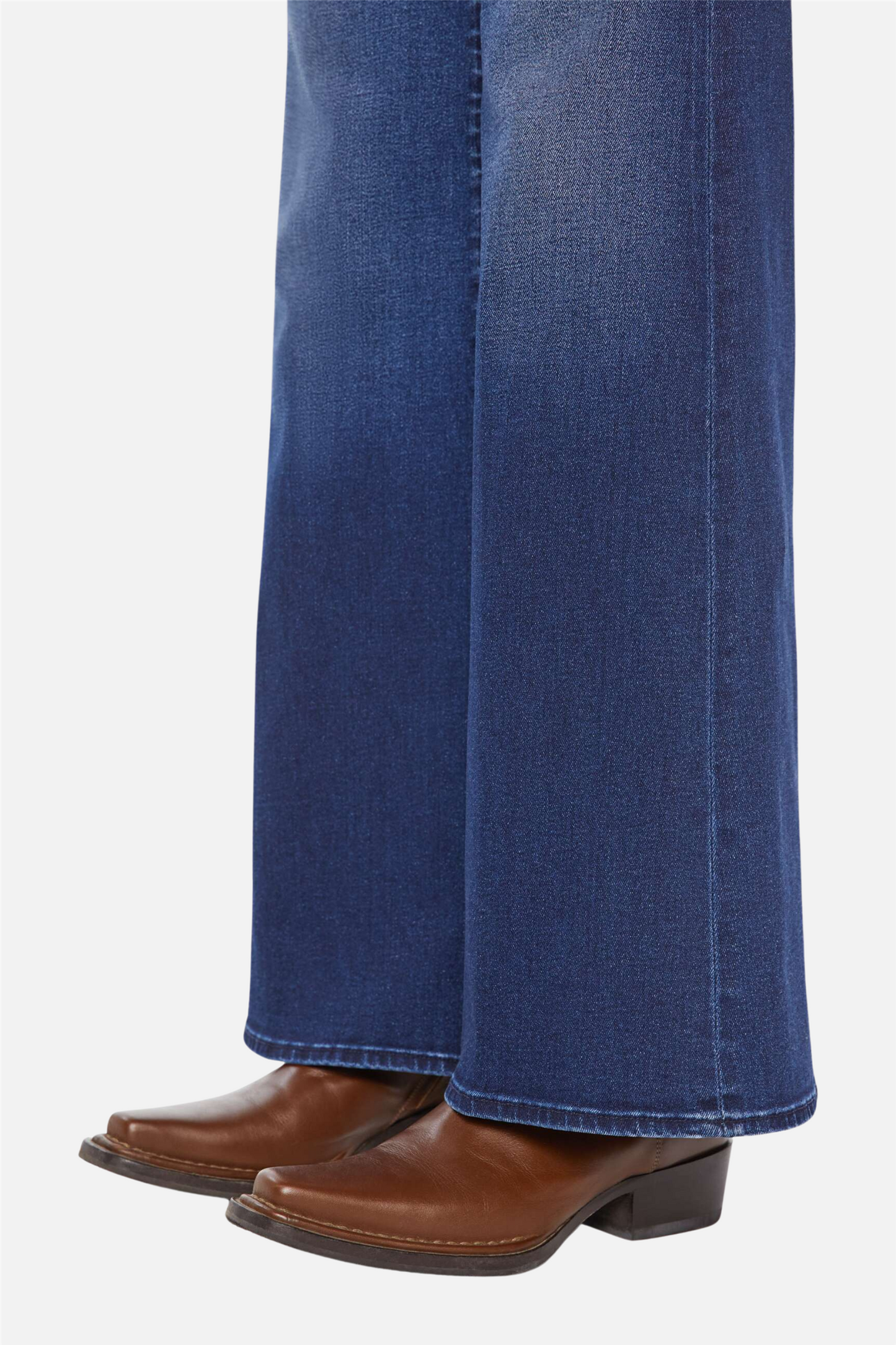 The Hustler Roller Sneak Homecoming High