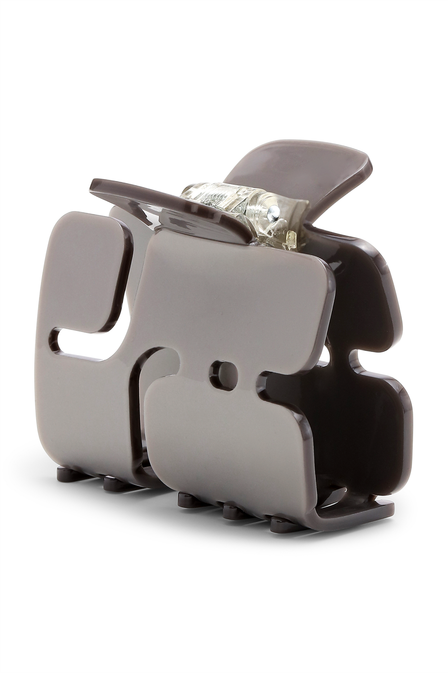 SA Icon Big Silver