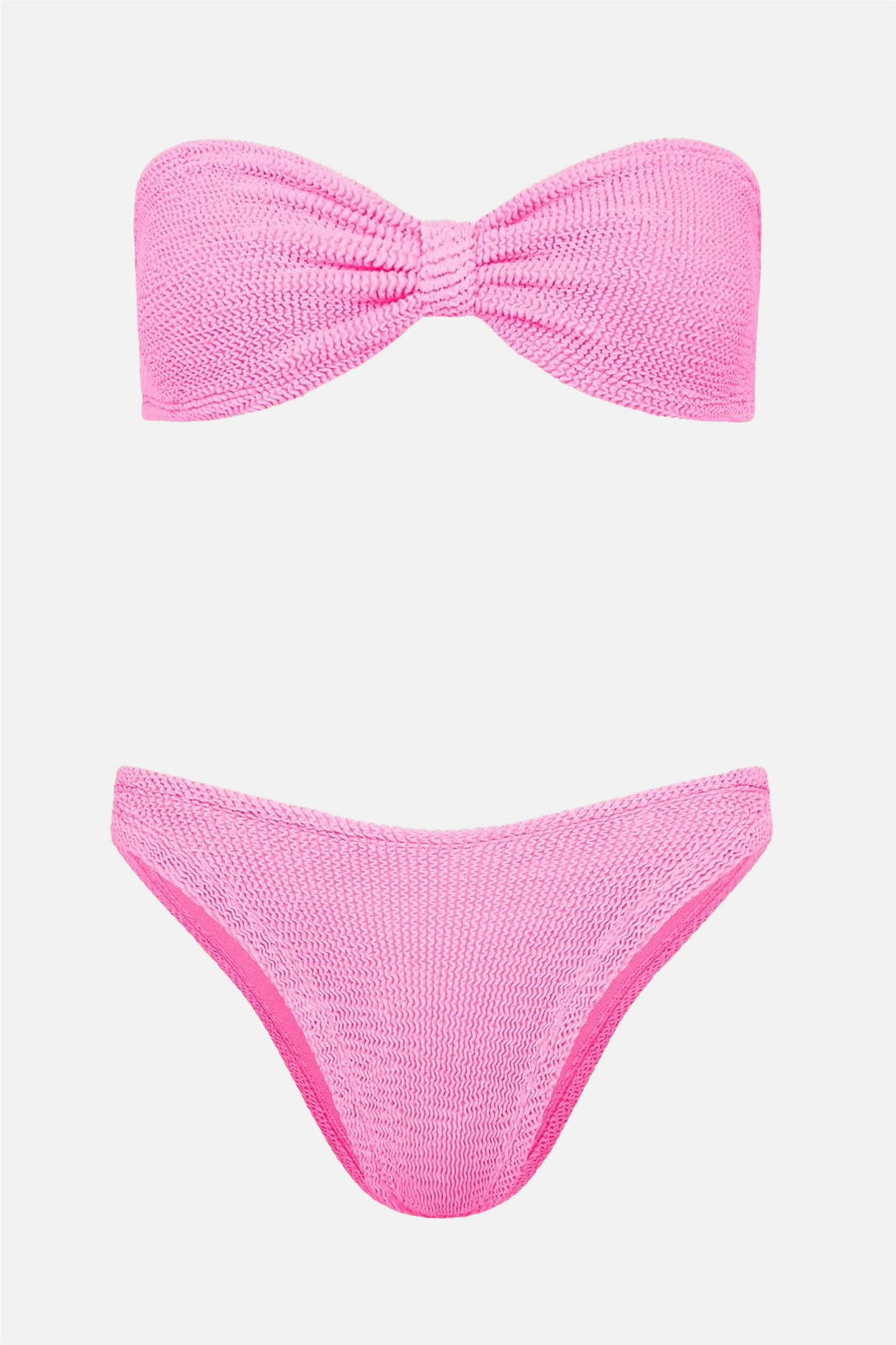 Jean Bikini Bubblegum