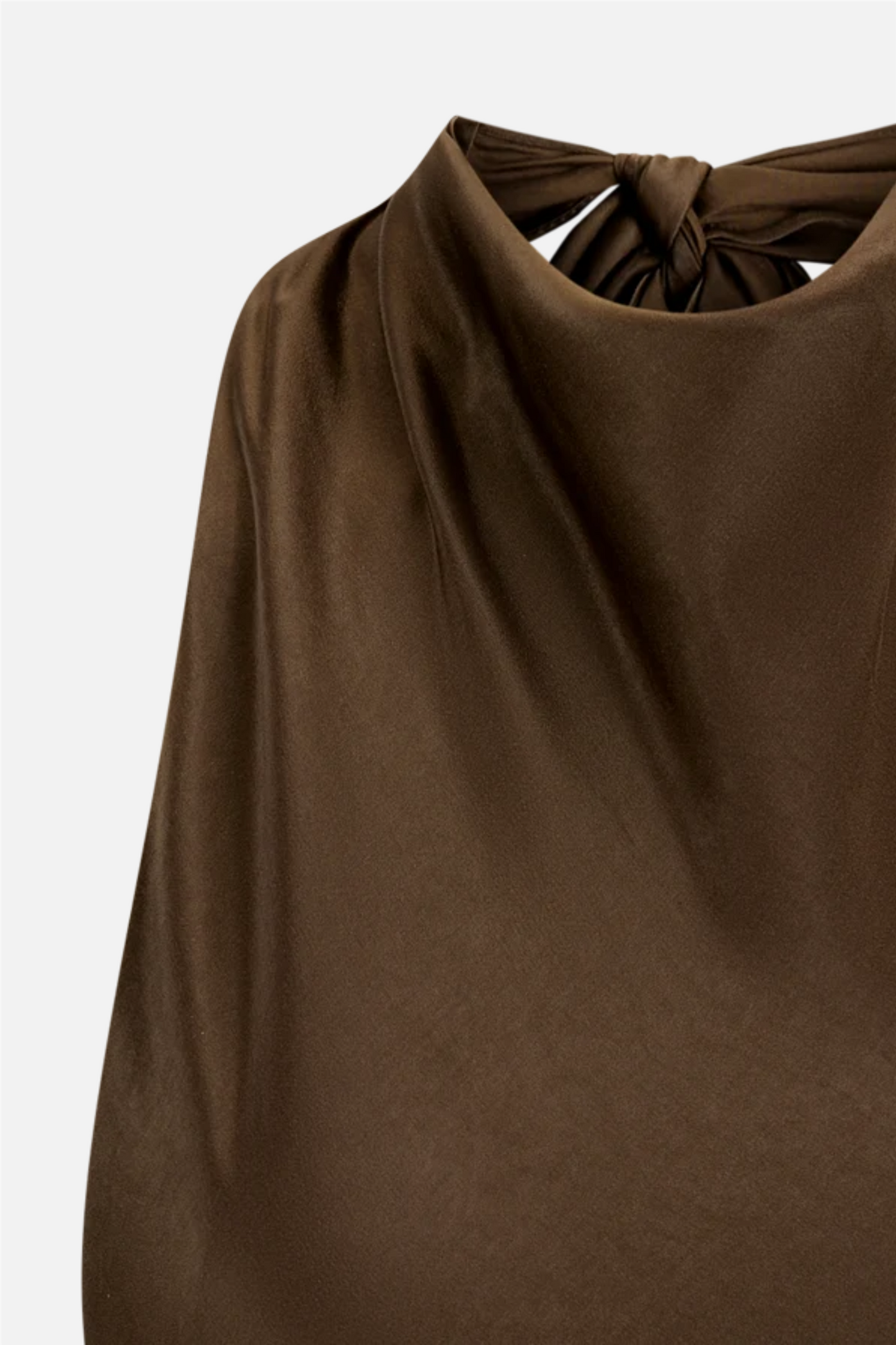 Millicent Dress Canteen