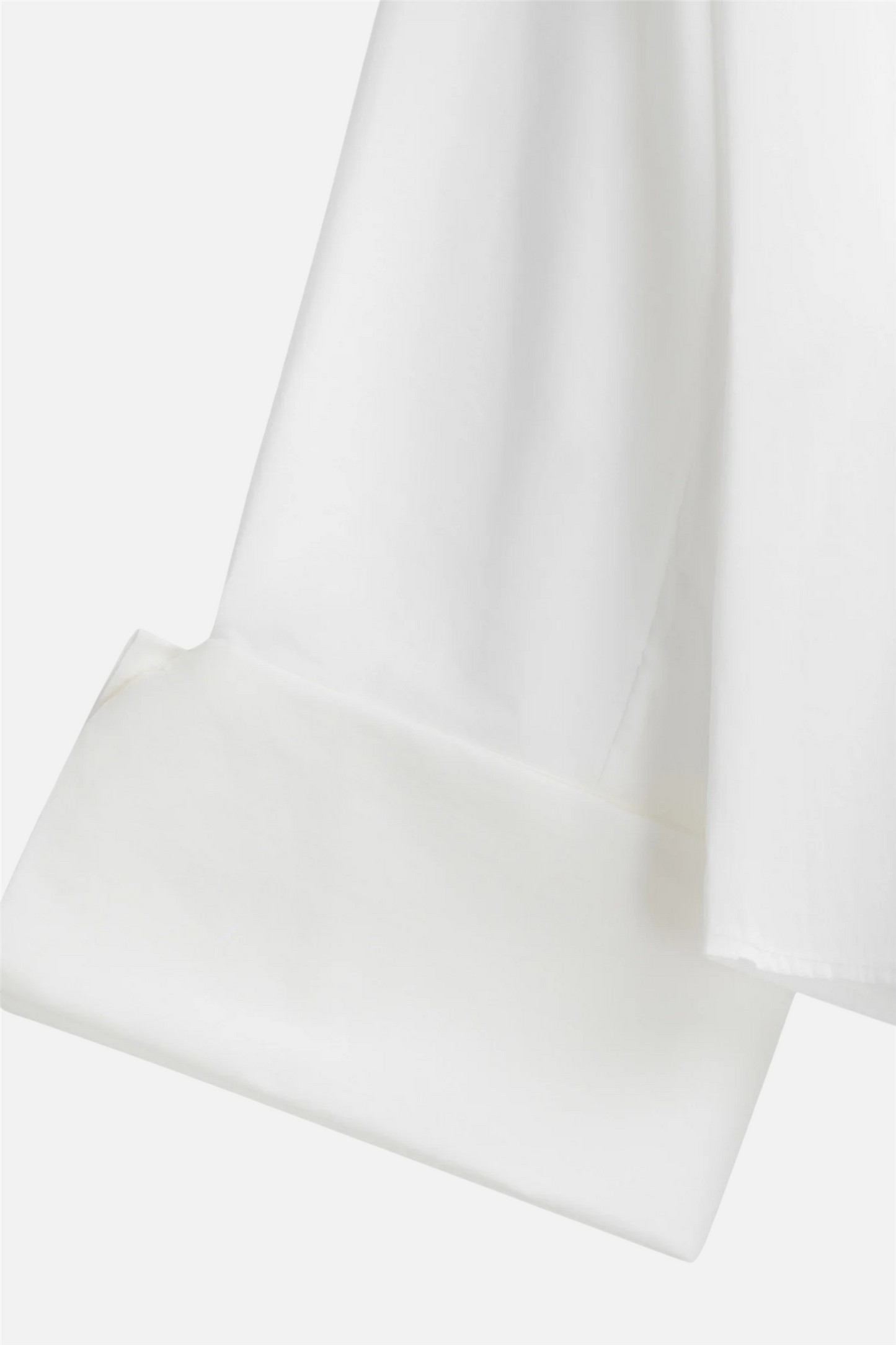 Atari Shirt White