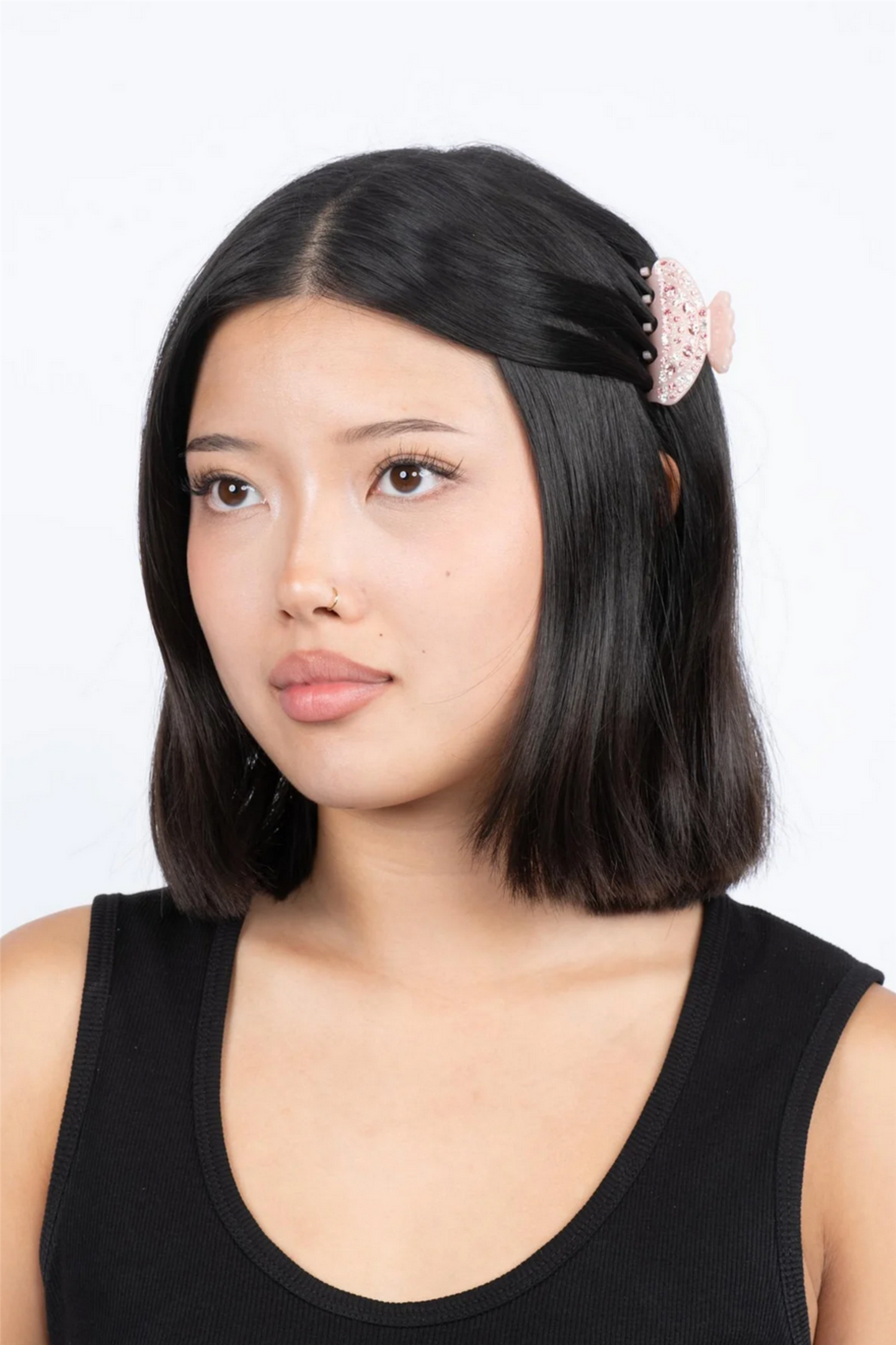 Helen Chilly Mini Strawberry