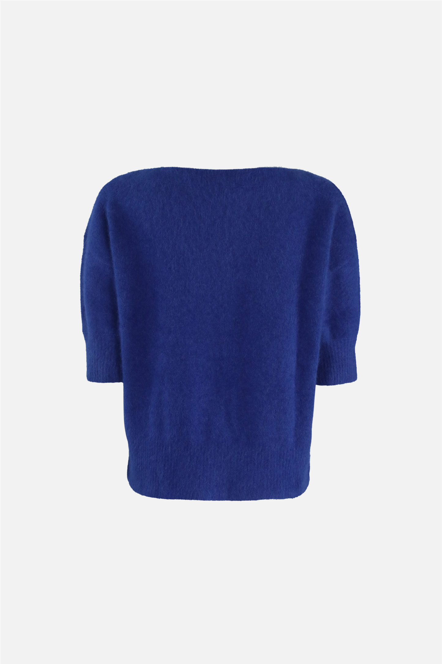 Moi Sweater Klein