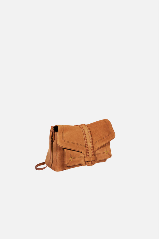 Harry M Caramel