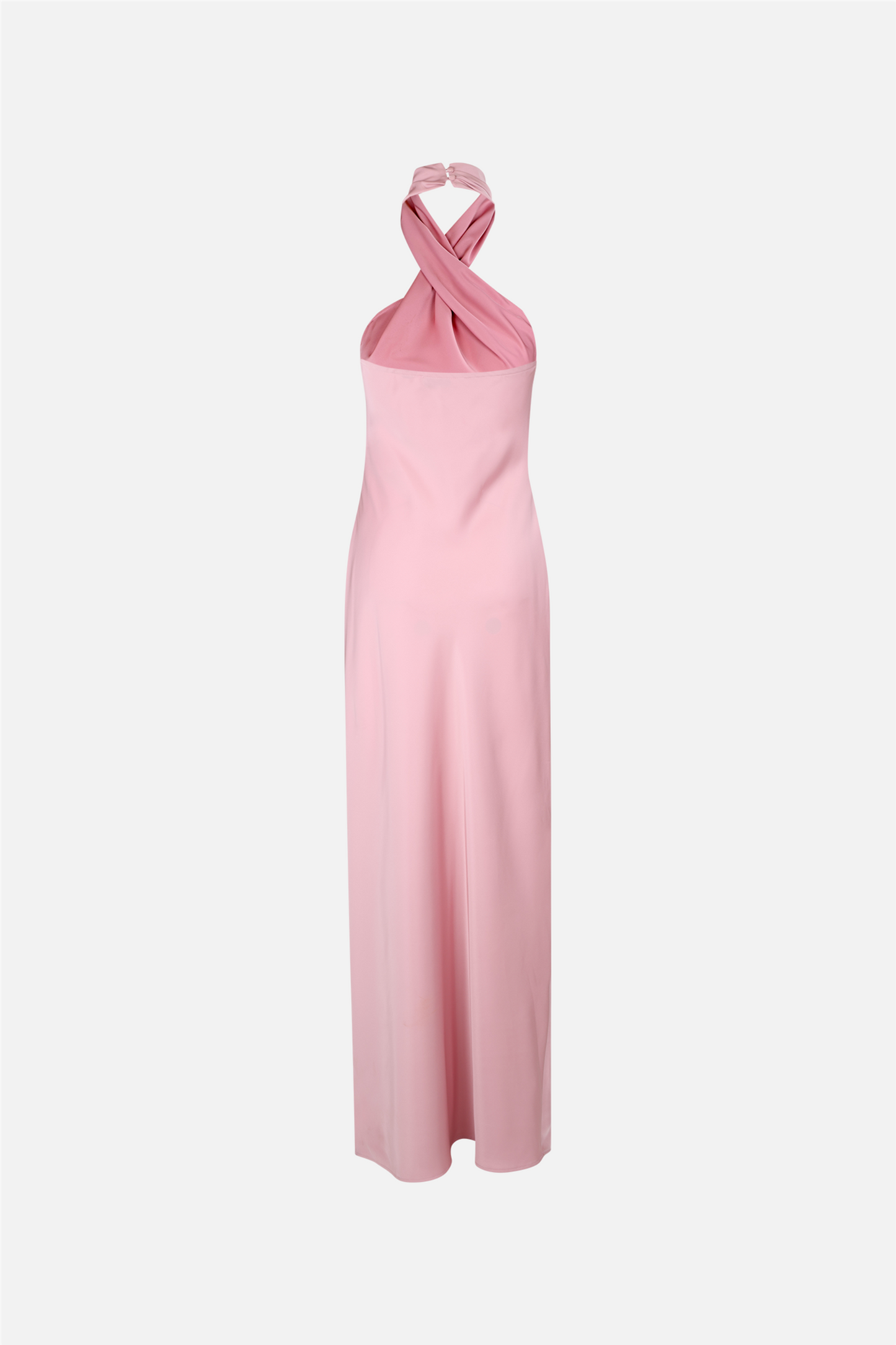 Dolores Dress Pink
