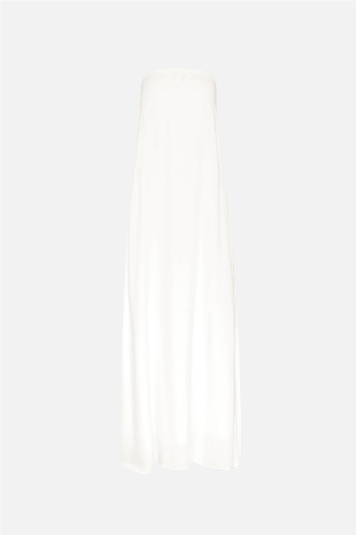 Esmoriz Dress Cream