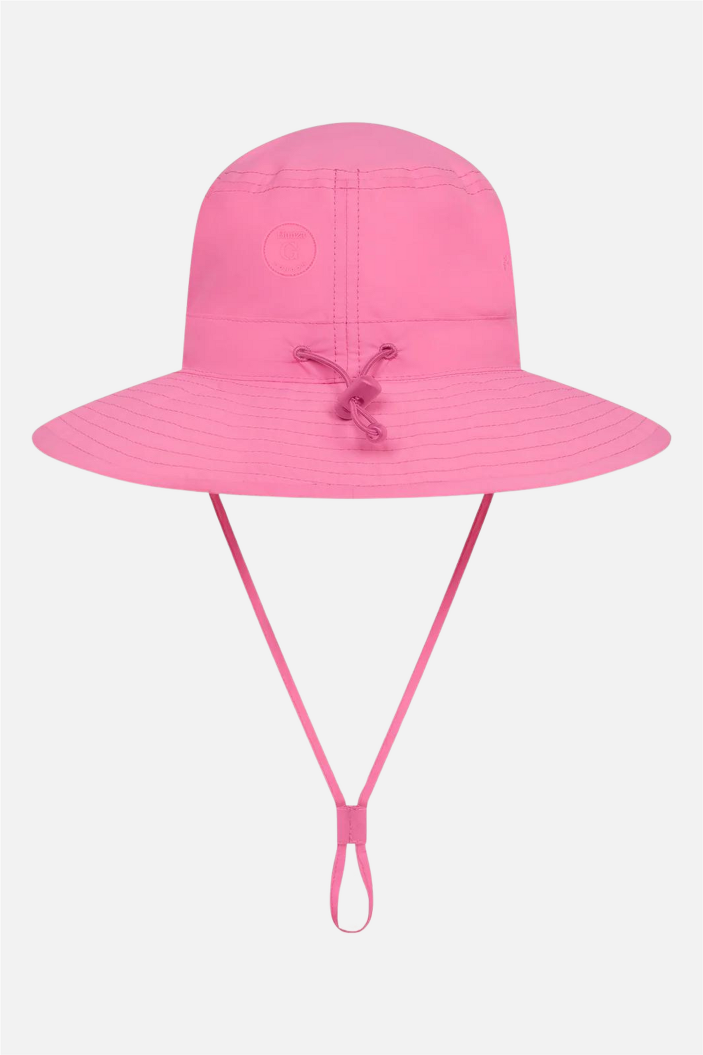 Hat Bubblegum