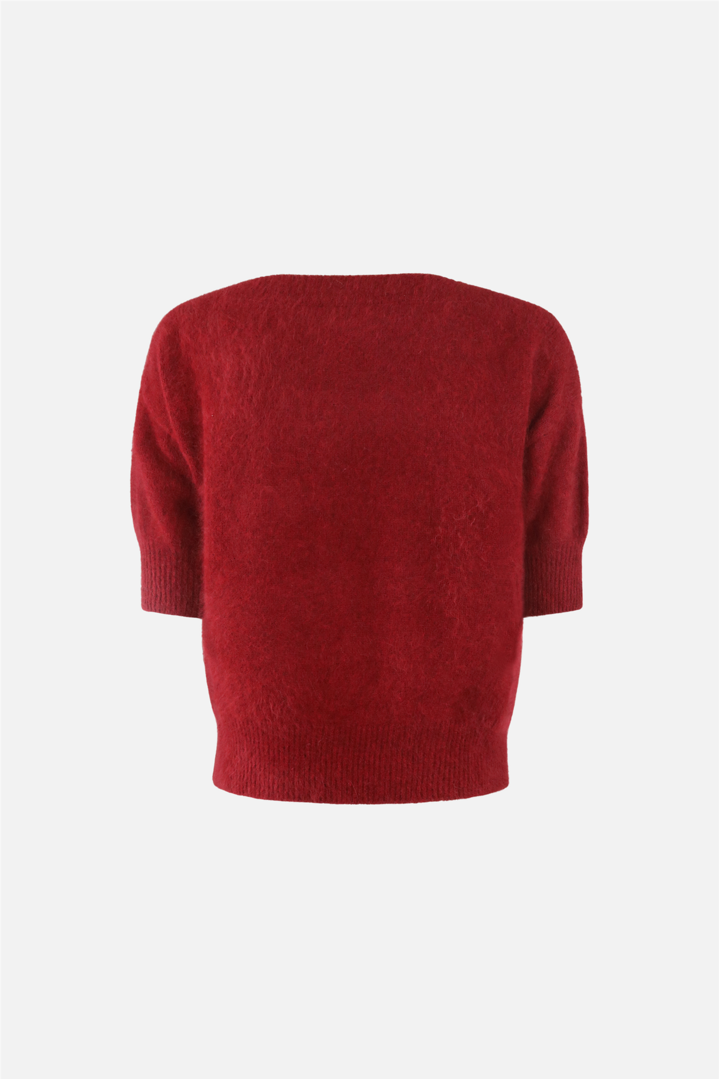 Moi Sweater Barolo