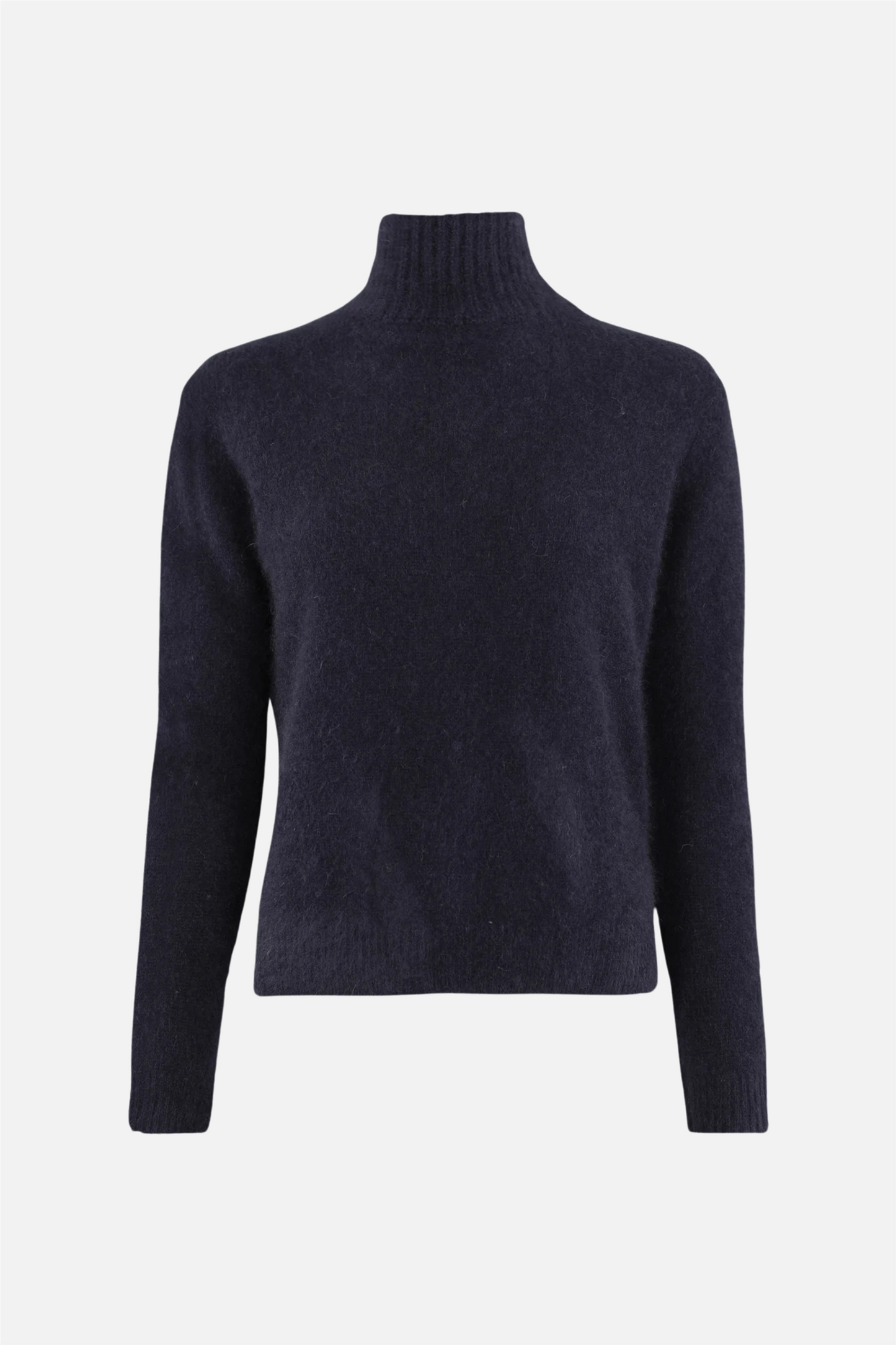 Jade Sweater Night Sky