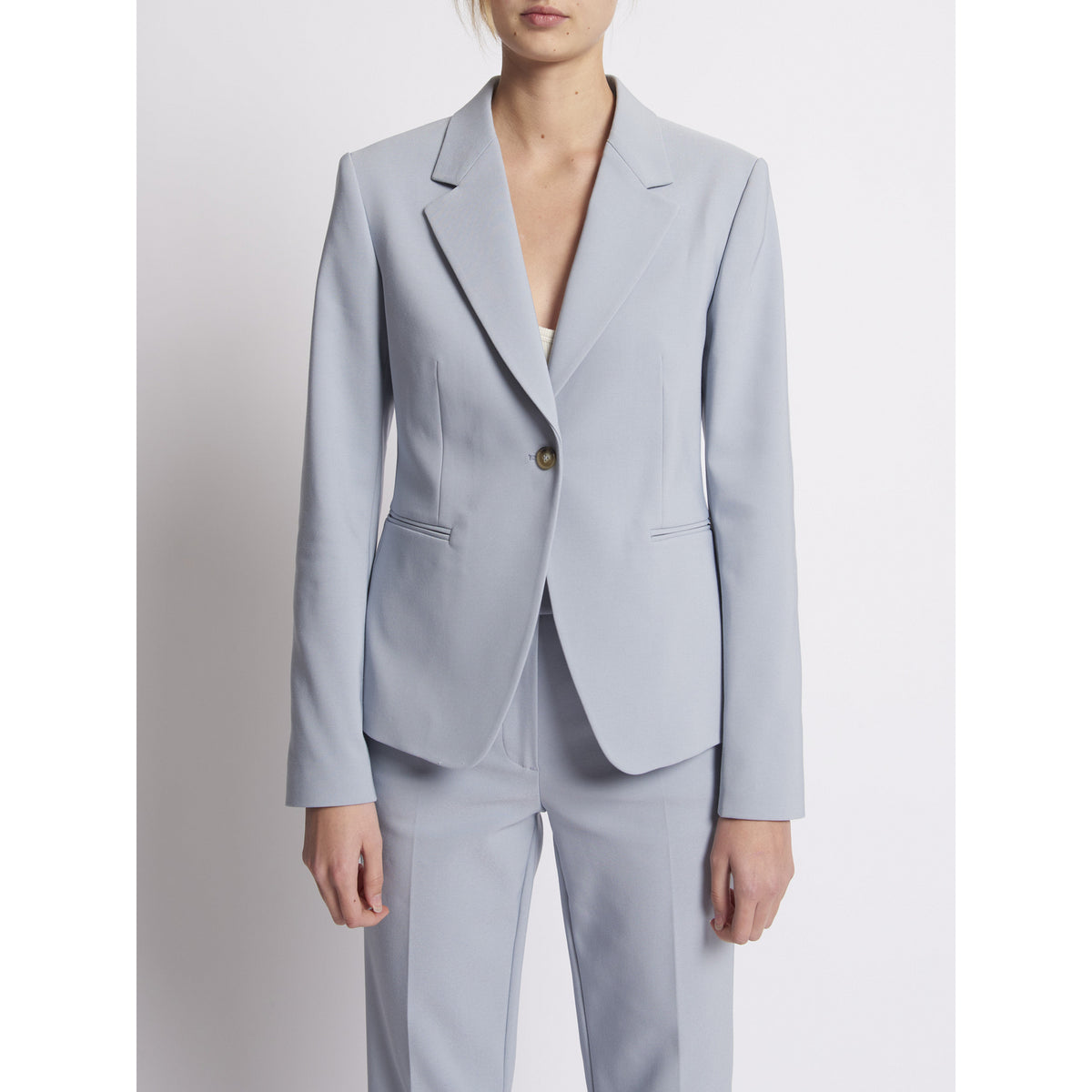 Blazer fra Tiger of Sweden