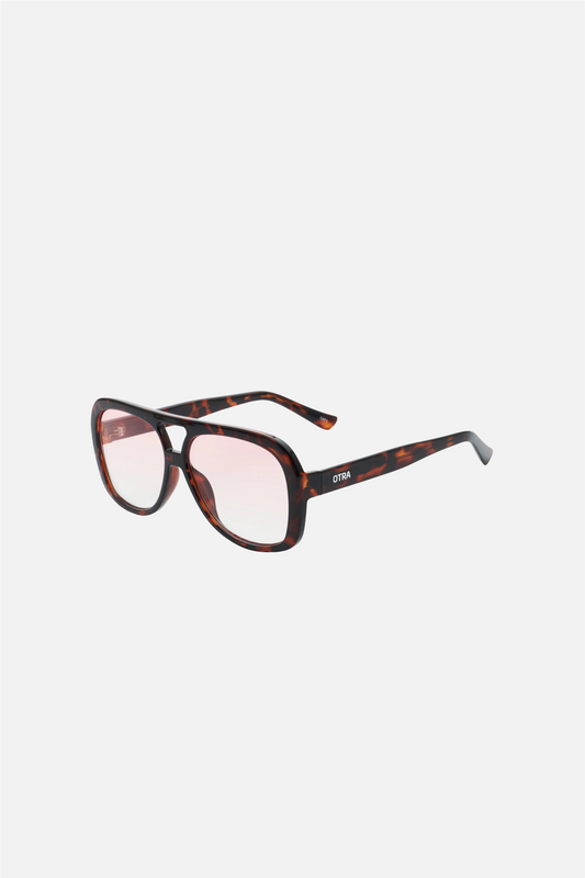 Yara Tort/Pink Fade