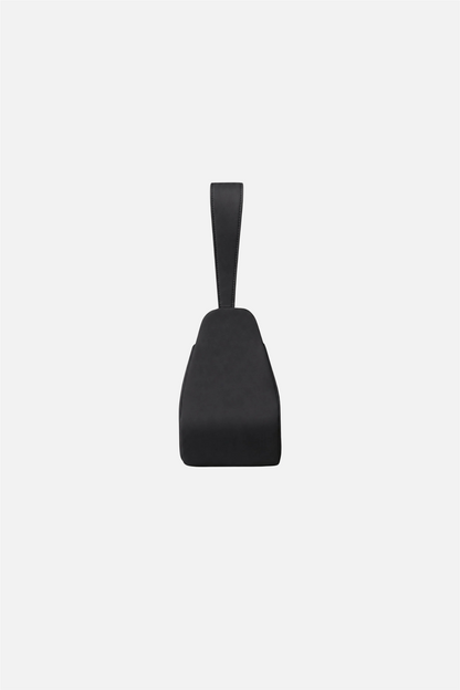 Como Evening Bag Black.