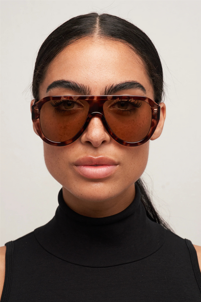 Cameron Tortoiseshell