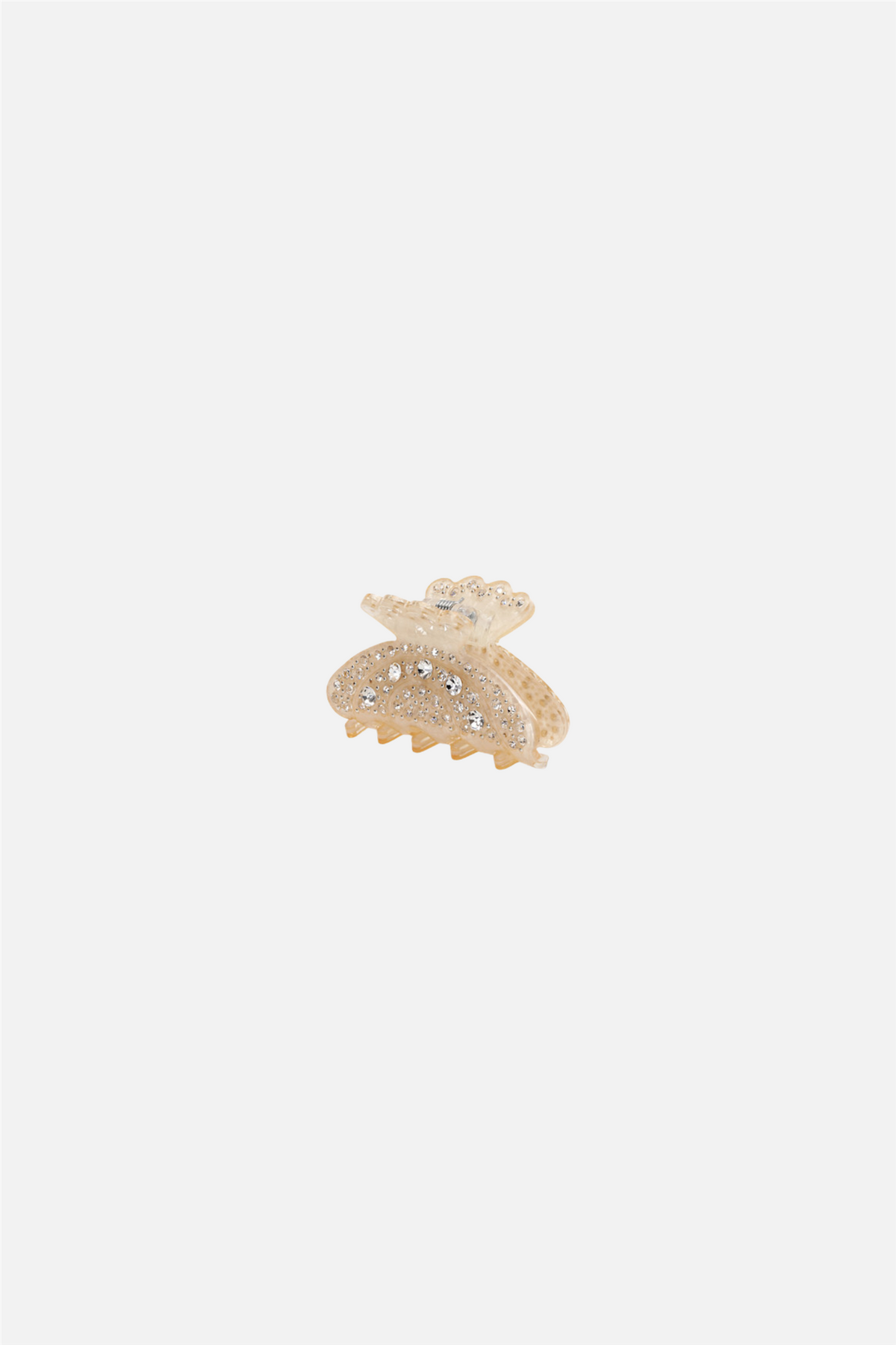 Helen Twinkle Mini Beige.