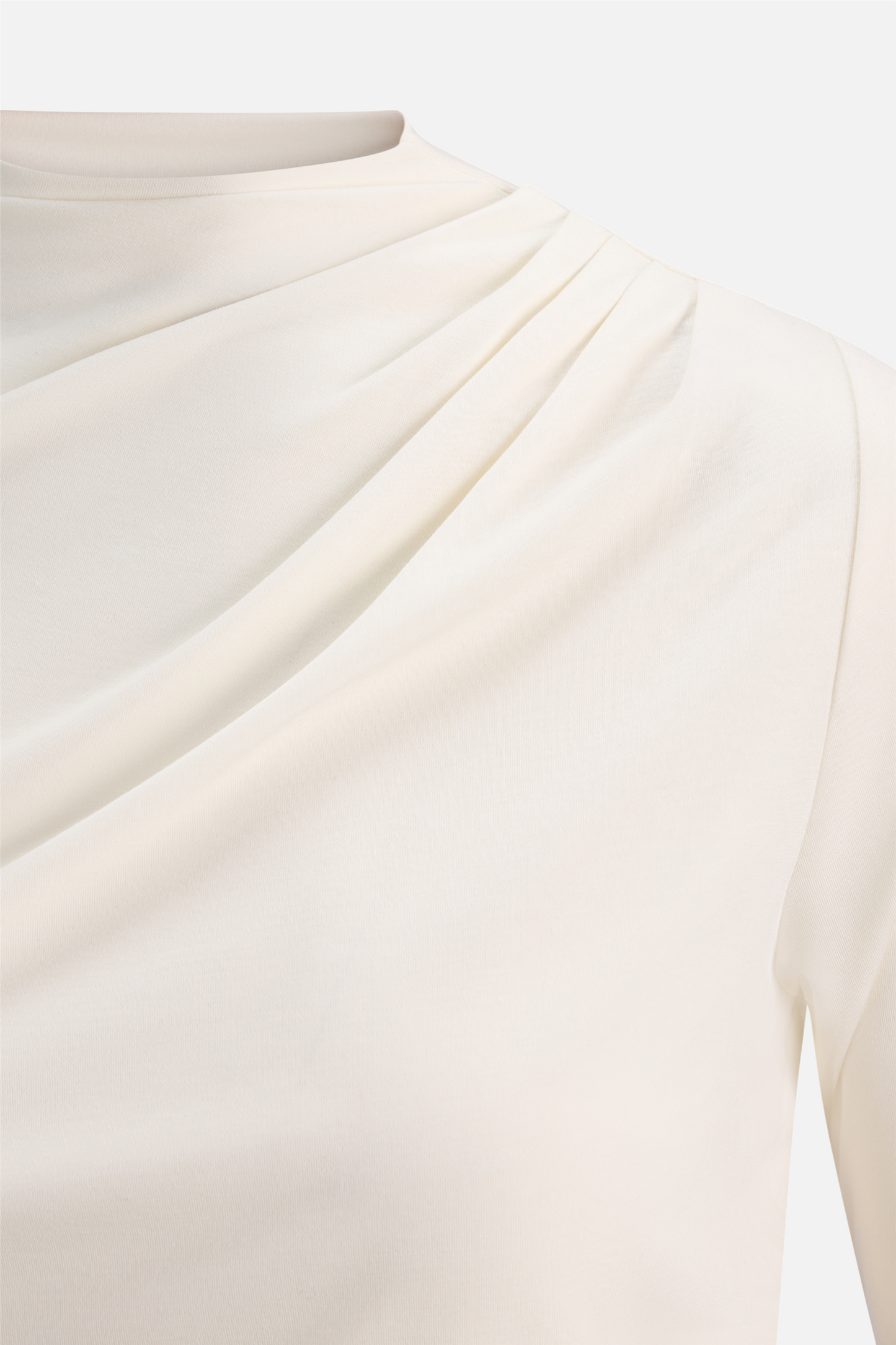 Lorie Top White.