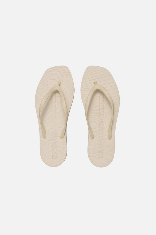 Envelope1976 x Sleepers Cream.