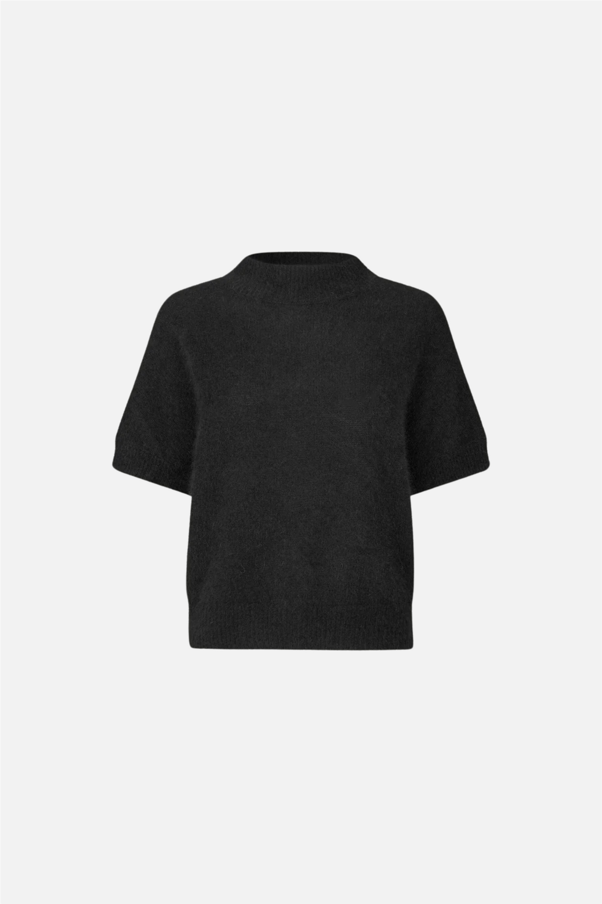 Doanna Sweater Black