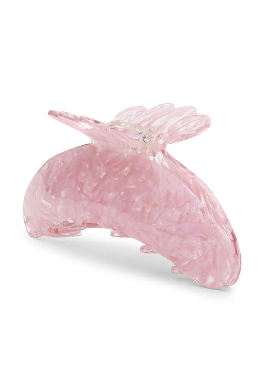 Helle Mist Biggest Blush