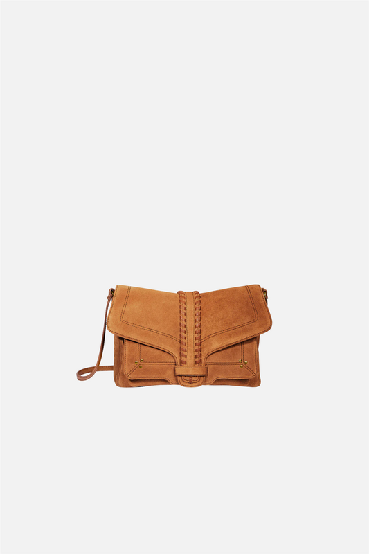 Harry M Caramel
