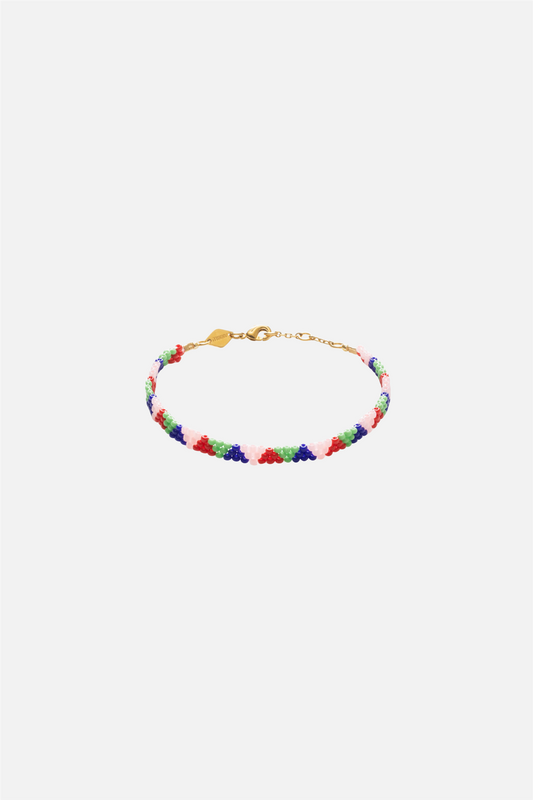 Palm Springs Bracelet Paloma