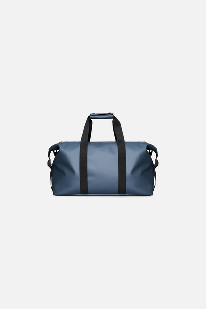 Hilo Weekend Bag W3 Bay