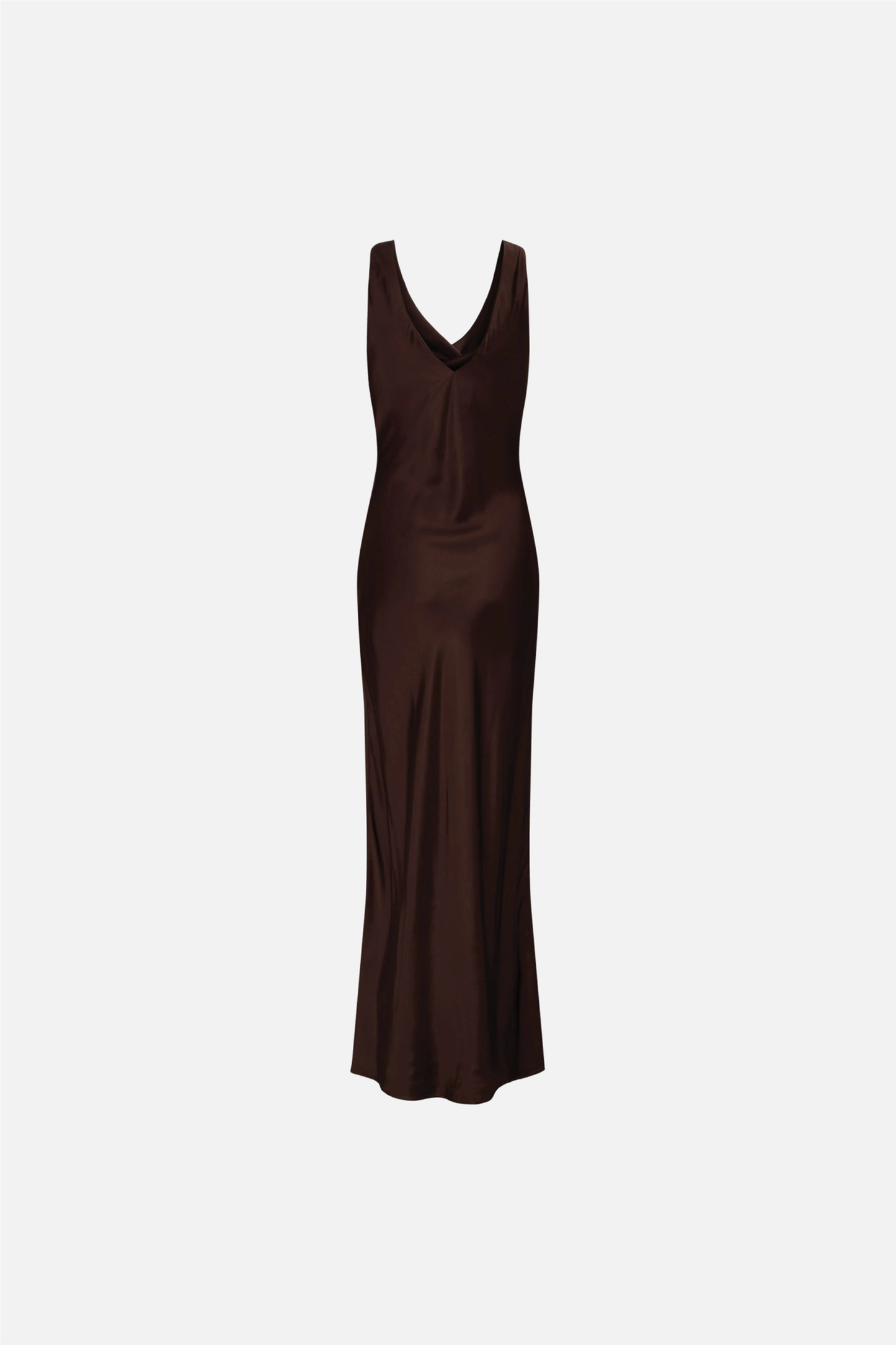 Cameron Dress Java