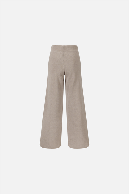 Serge Pant Beige.