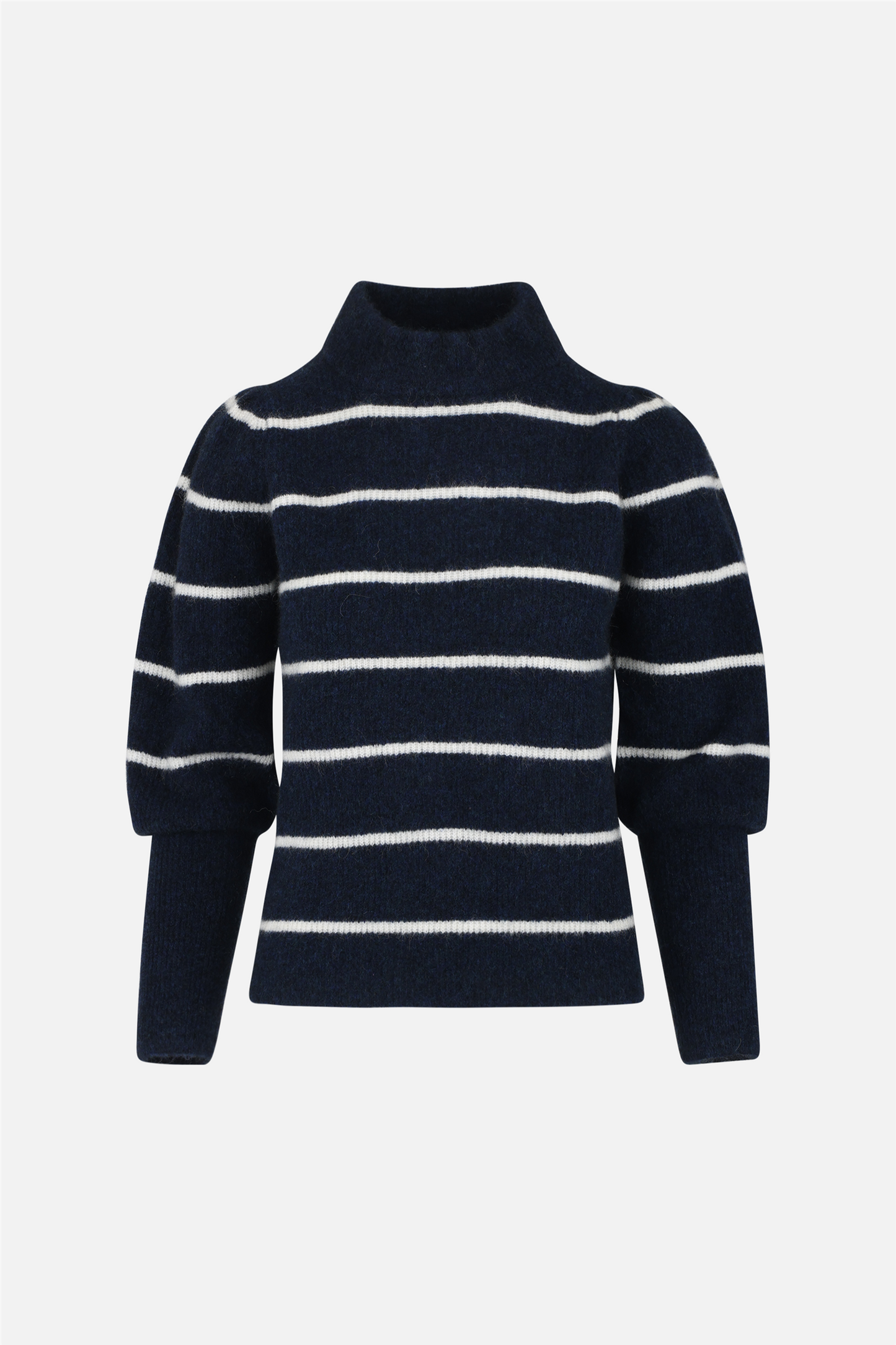 Mara Sweater Navy