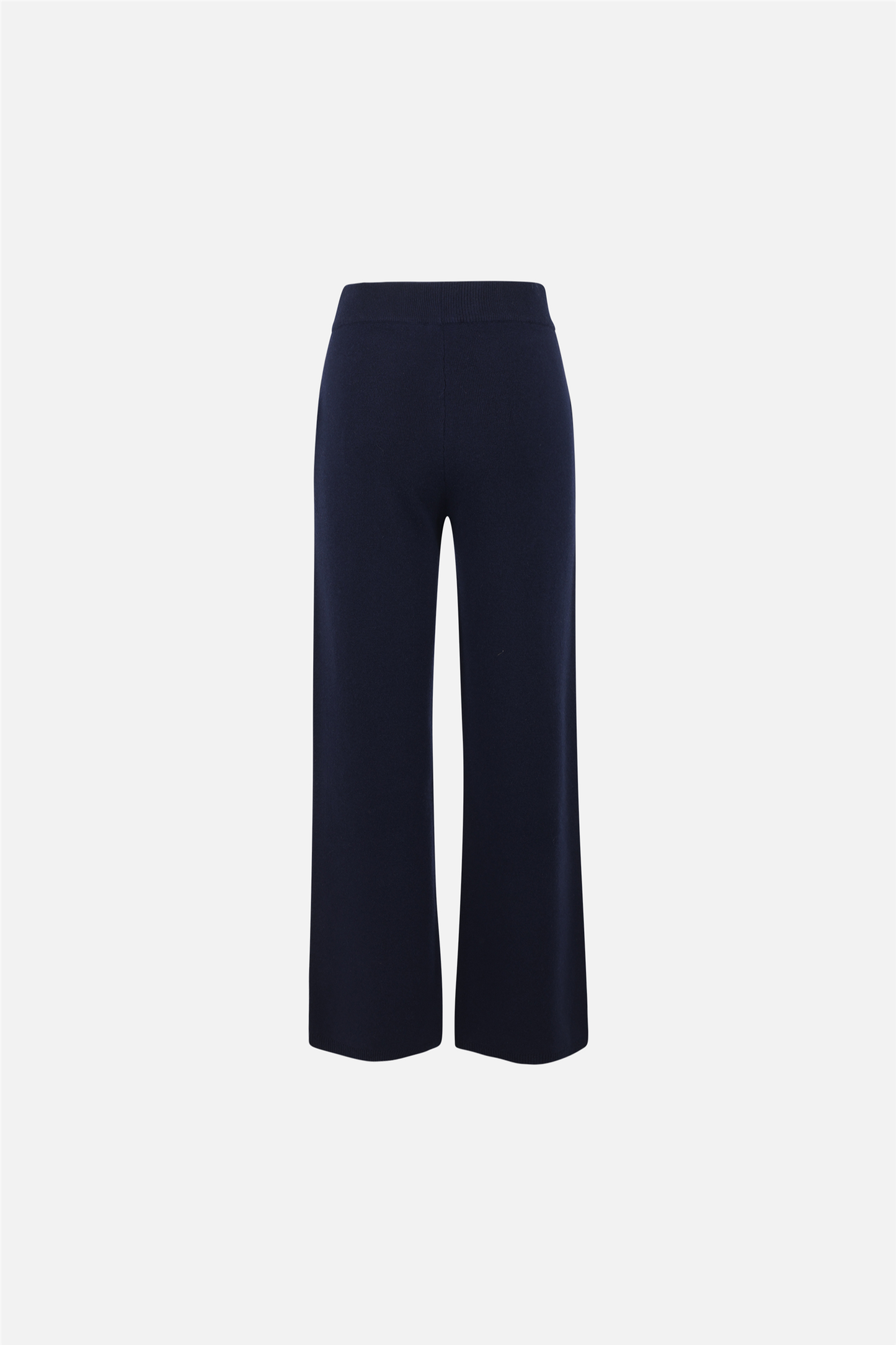 Hera Pant Navy.