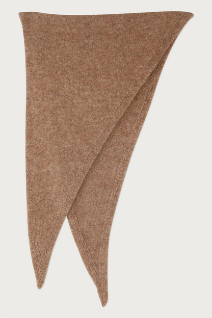 Paula Dachshund Melange