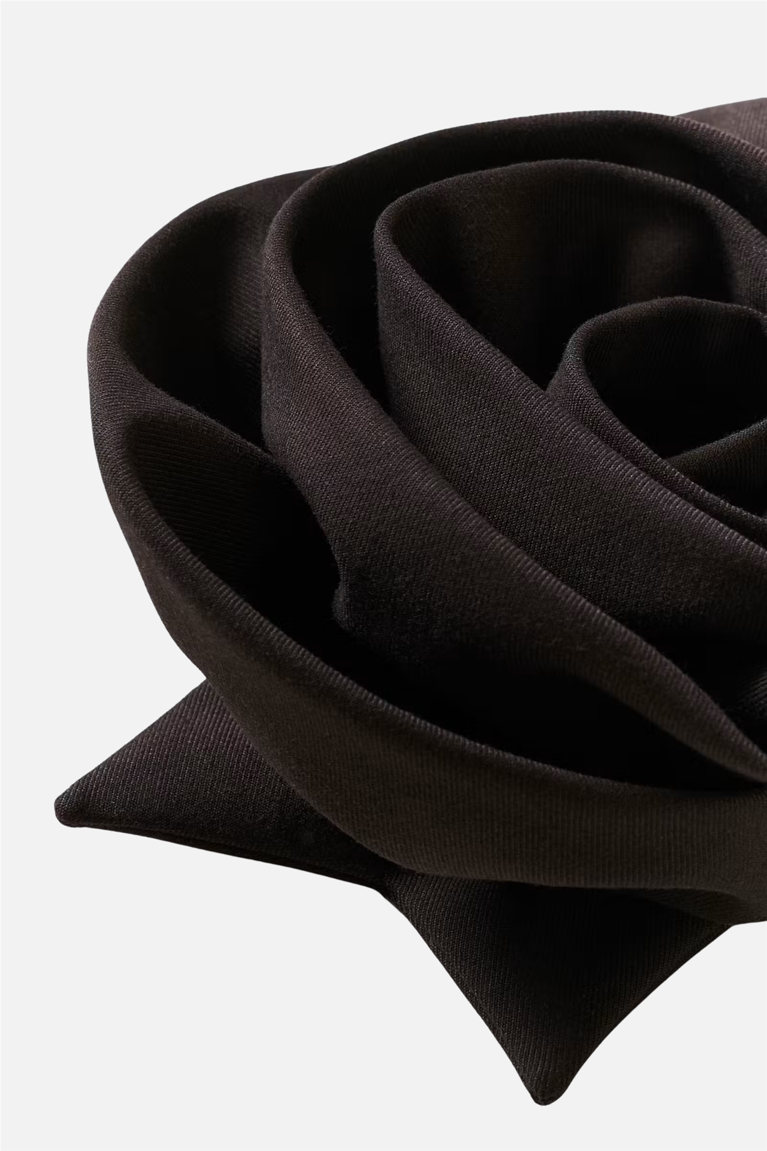 GZpaula flower Ganache.