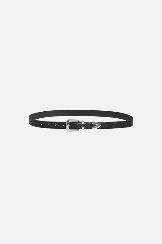 GZcrolina belt Black.