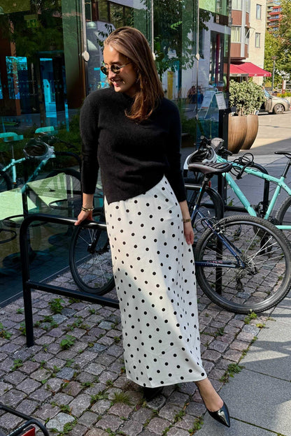 Josellecras Skirt