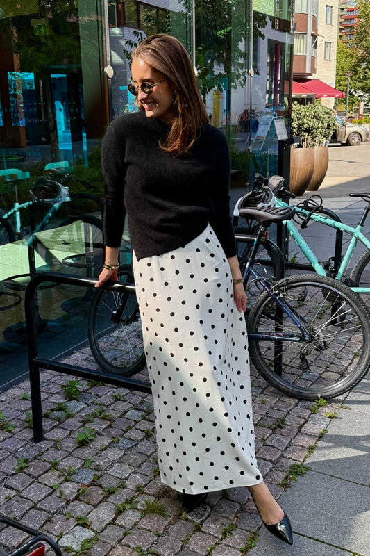 Josellecras Skirt