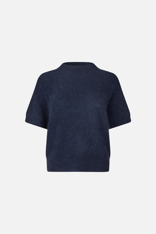 Doanna Sweater Night Sky