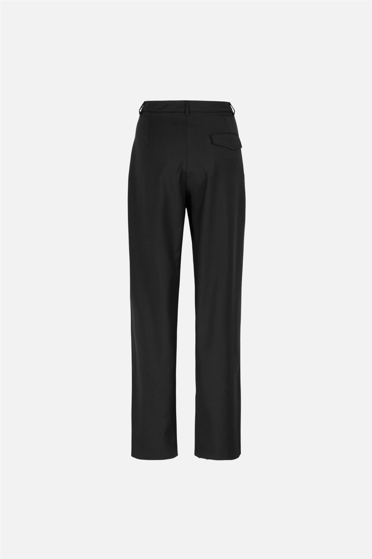 Monaco pant Black