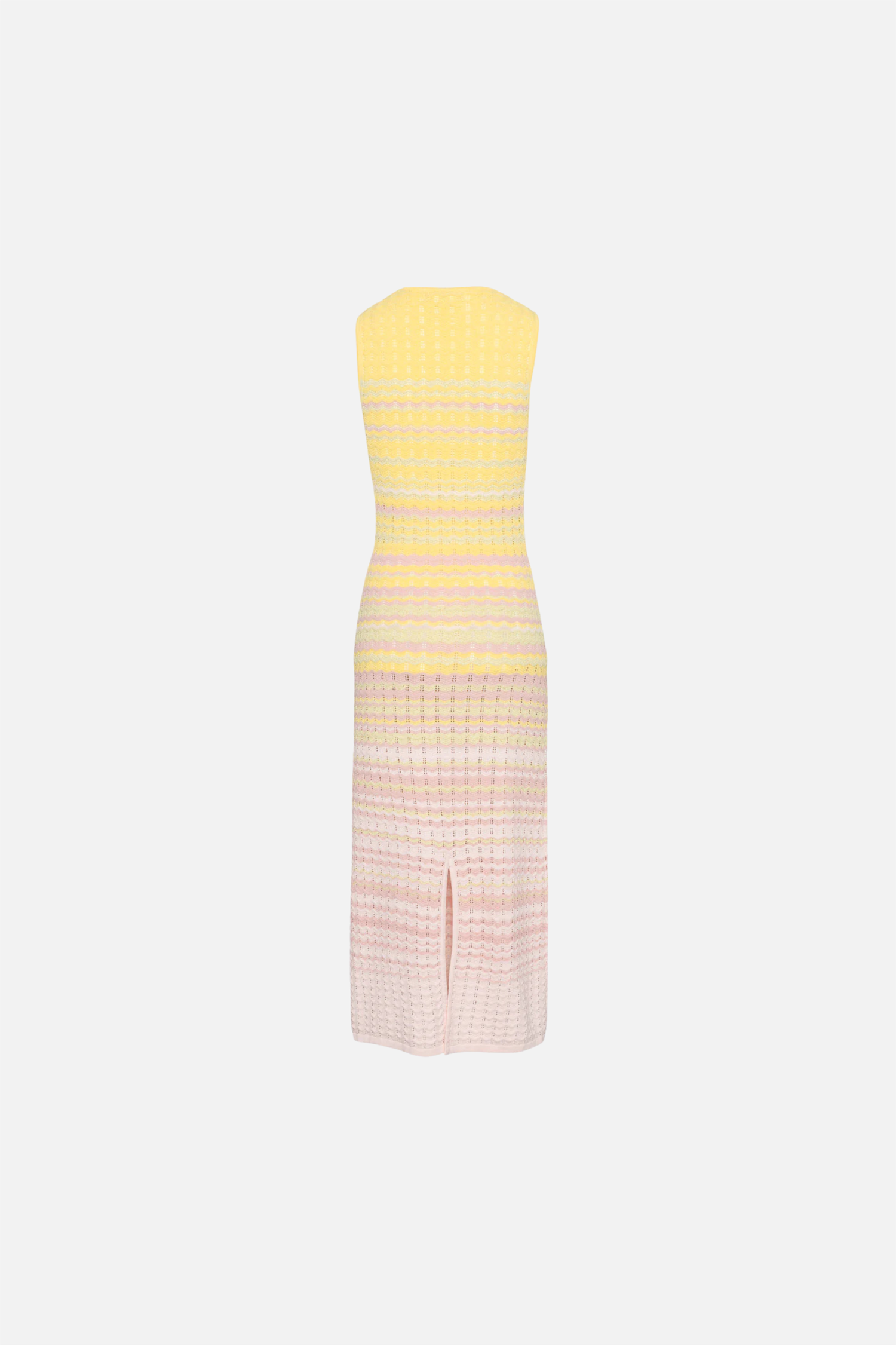 Desiree Midi Dress Summerdream.