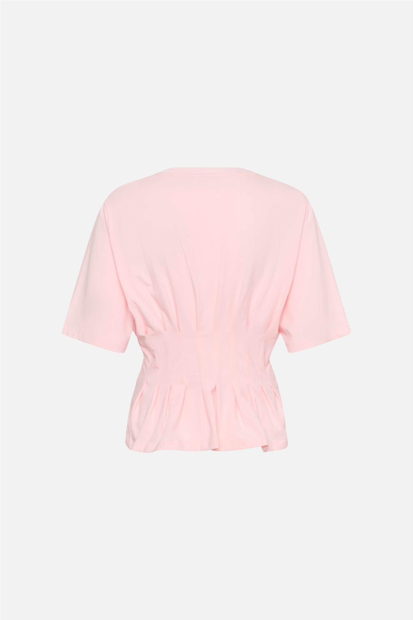 GZinez tee Ballet Slipper