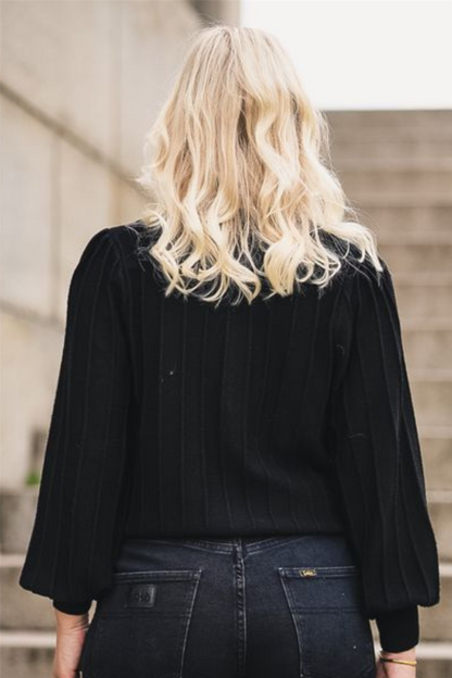 RAUSGuru Cardigan