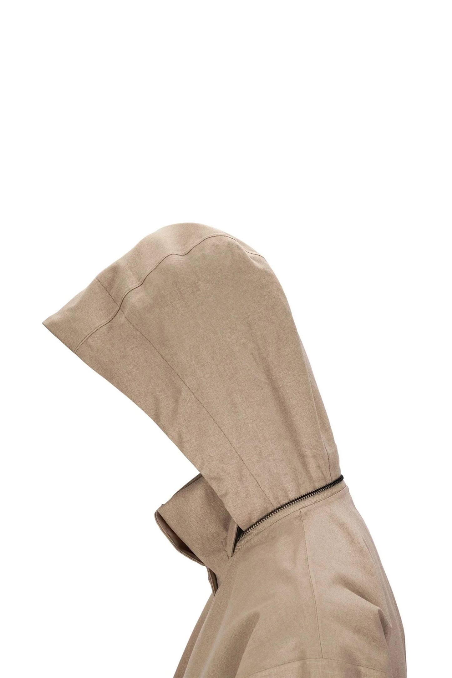 Rossby Coat