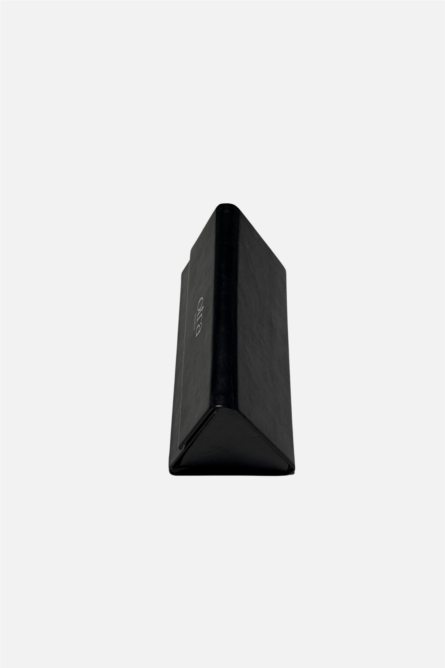 Hardcase Black
