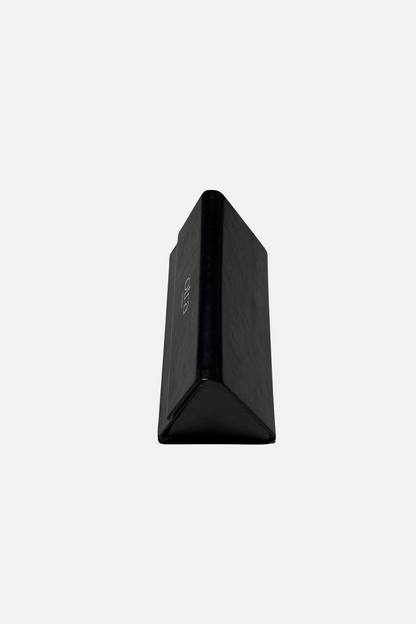 Hardcase Black