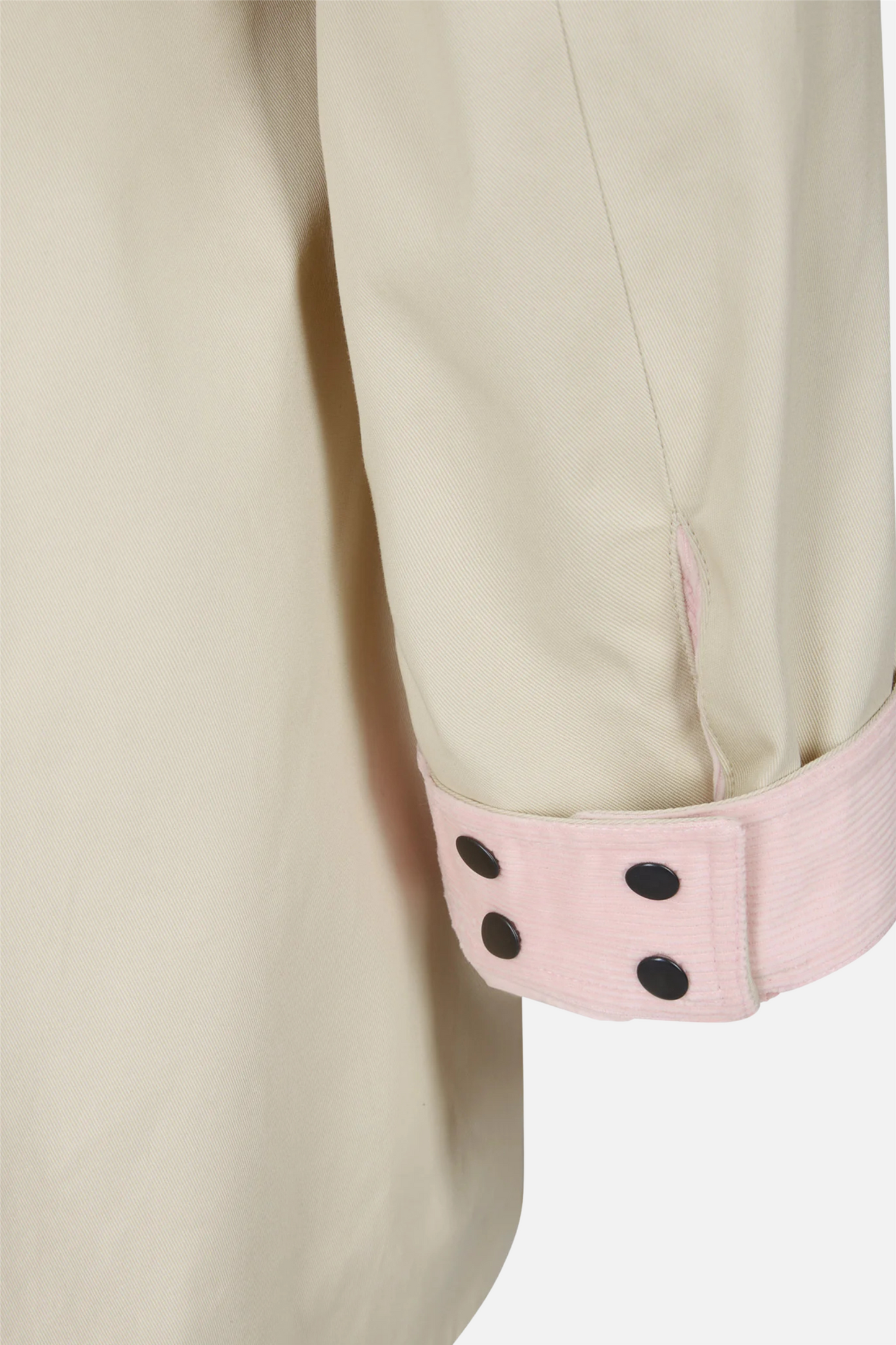 Bølgestorm jacket Sand