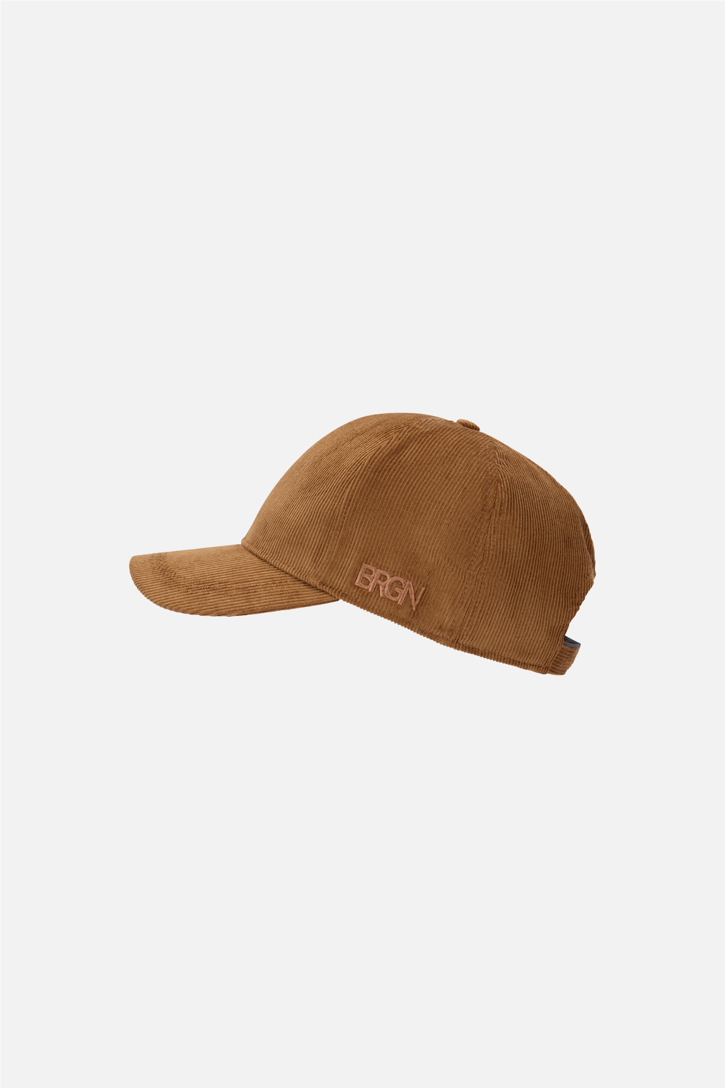 Sommersol Caps Brown