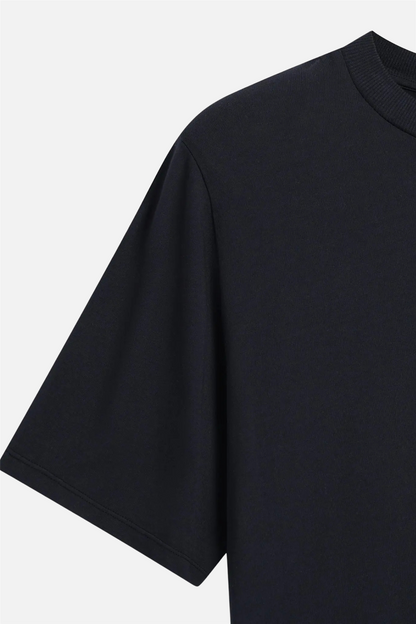 Core T-shirt Ink Black.