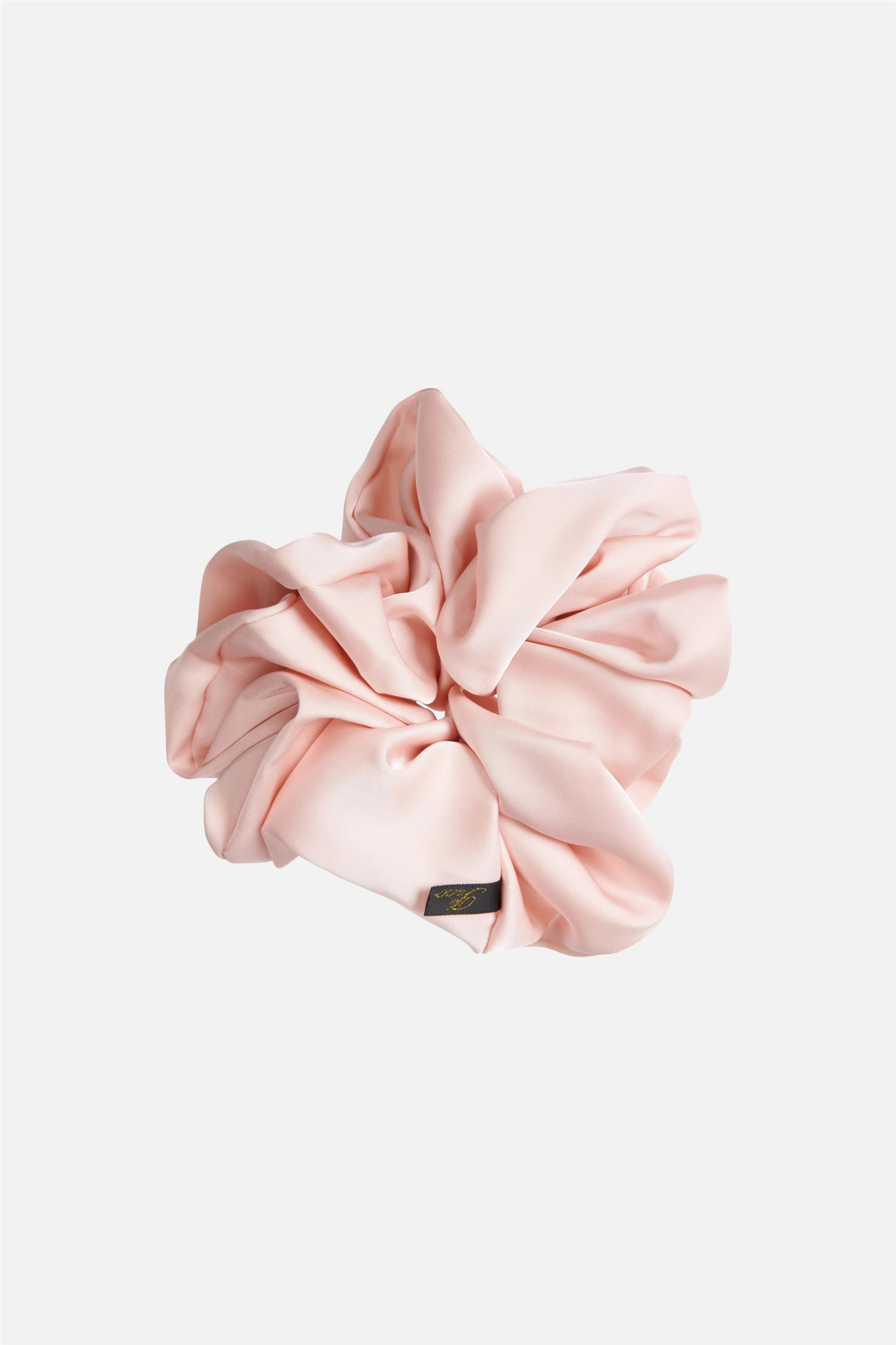 Cali Scrunchie Powder
